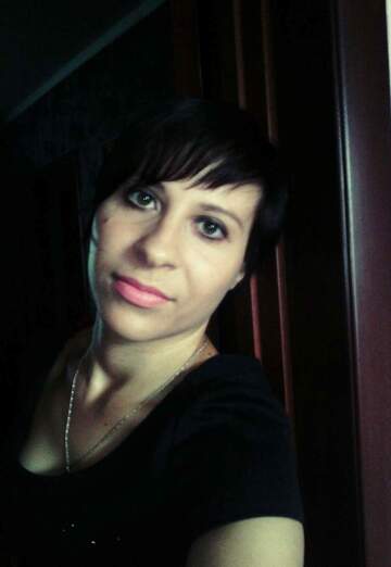 Viktoriya (@viktoriya64304) — my photo № 14