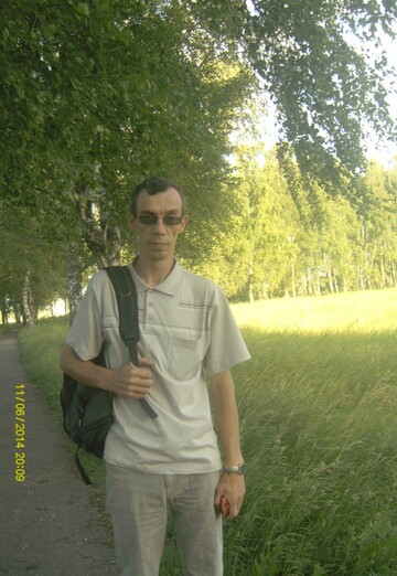 Nikolay (@nikolay54353) — my photo № 6