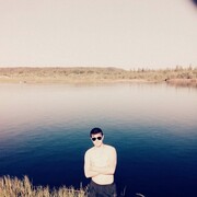 Damirka, 31, Мирный (Саха)