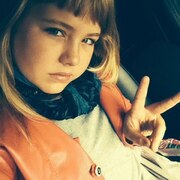 Алёнка, 53, Рославль
