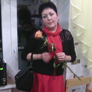 Ольга, 57, Волжск