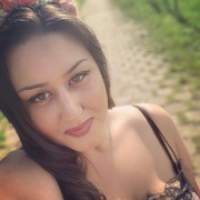 Ольга, 30, Жилево