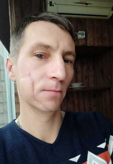 Моя фотография - Александр, 53 из Владивосток (@aleksandr816780)