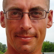 Александр, 41, Черниговка