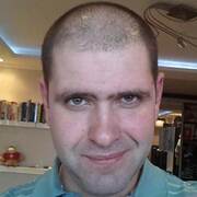 игорян, 40, Муханово