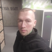 Oleg 38 Brest