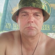 Дима, 47, Москва