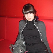 МаЛаЯ, 31, Белогорск