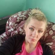 Даша, 38, Орел