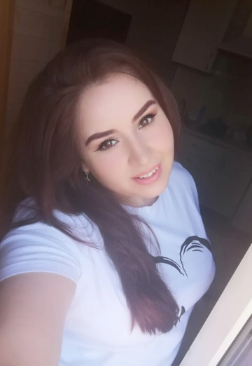 Viktoriya (@viktoriya164125) — my photo № 4