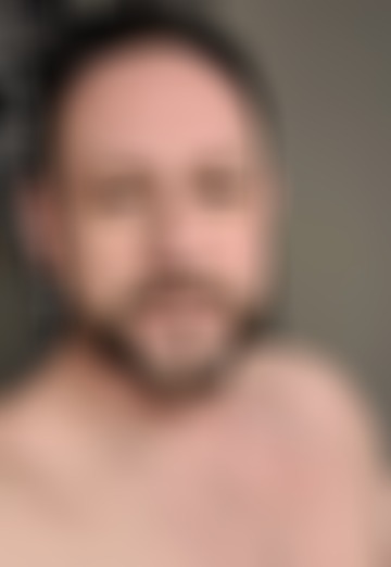 My photo - Igor, 42 from McKinney (@igor399083)