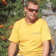 Sergey 44 Kursk