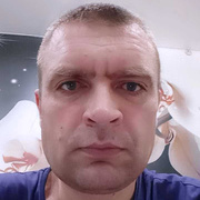 Олег, 47, Солнечногорск