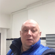 сергей, 51, Серпухов