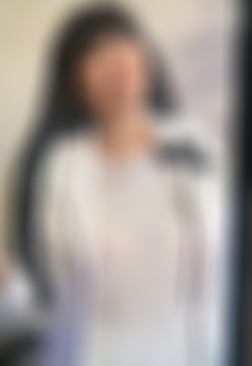 Irina (@irina339662) — my photo № 12