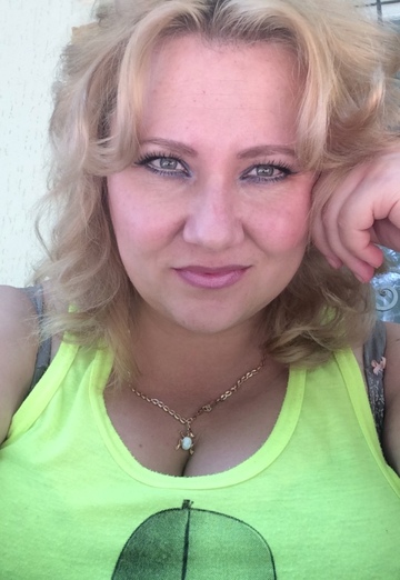 Моя фотография - Татьяна, 49 из Норильск (@tatyana200152)