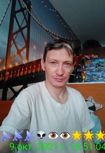 Andrey (@andrey603891) — my photo № 2