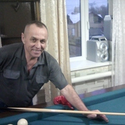 Анатолий, 60, Балаково