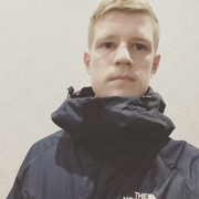 Emelyan, 25, Сафоново