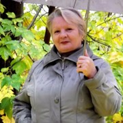 Татьяна, 65, Зверево