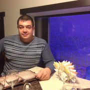 ilshat, 43, Октябрьский (Башкирия)