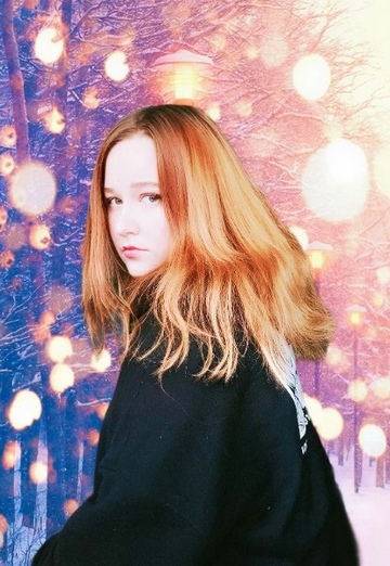 Anastasiya (@anastasiya185309) — my photo № 2