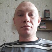 СЕРГЕЙ, 41, Кондрово