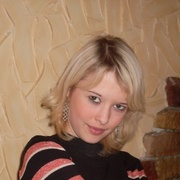 Ирина 32 Белгород