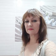 Зина 56 лет (Лев) Васильево