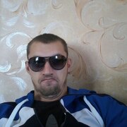 Denis 31 Aktobe