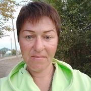 Наталья Егорова, 43, Волжский (Волгоградская обл.)