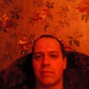 Anton, 40, Ульяновск