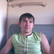 Sergey 39 Aktobe