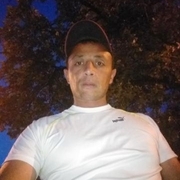 руслан, 40, Озеры