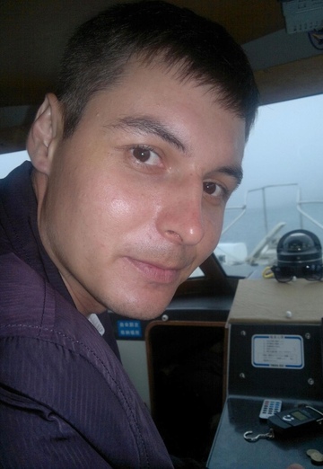 Evgeny (@evgeny3635) — my photo № 2
