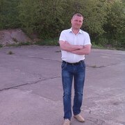Артем, 43, Волхов