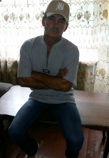 My photo - Vladimir, 61 from Novoaltaysk (@vladimir259026)