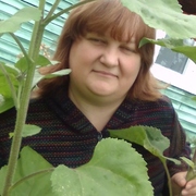 Ирина Миронова, 37, Духовщина