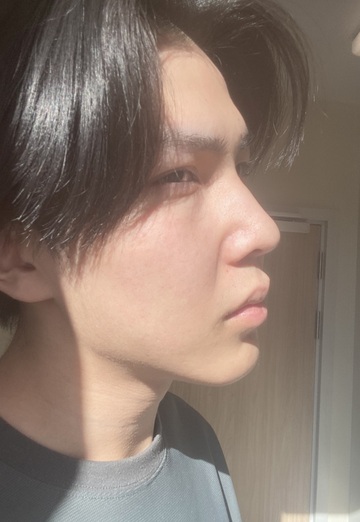 My photo - Tim, 19 from Jalalabat (@tim11543)
