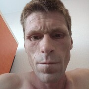 Александр, 36, Челябинск
