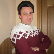 Oleg 41 Striy