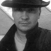 Edward, 32, Шенкурск