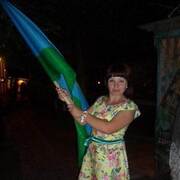 Светланка, 33, Табуны