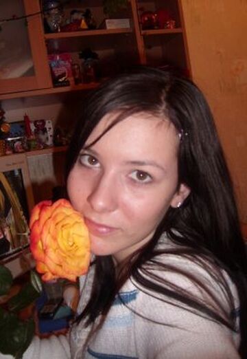 Viktoriya (@vika69u54) — my photo № 3