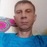 Эдвард, 49, Москва