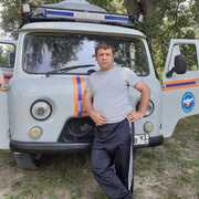 владимир, 42, Курганинск