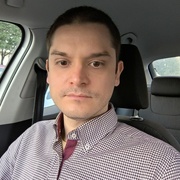 Роман, 33, Москва