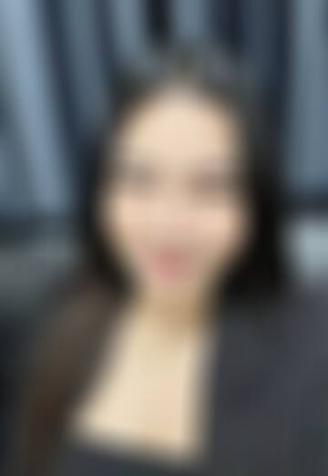 My photo - Babygirl, 30 from Grua (@klesh40)