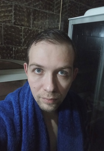 Valeriy (@valeriynext) — my photo № 4