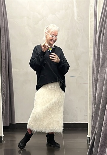 Povezet komu-to. (@rina10016) — my photo № 3